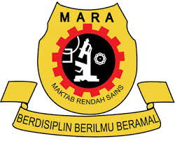 Semakan tawaran (pelajar terpilih) serta cetakan surat tawaran bagi pelajar yang ditawarkan ke tingkatan 6 boleh dibuat secara dalam talian (online) melalui sistem. Keputusan Kemasukan Ke Mrsm 2017 Ewarta Mara