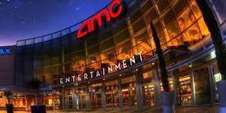 Best Of 10 Pics Jersey Garden Mall Amc Showtimes And View Amc Theatre Arts Garden Mall