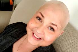 Fundraiser for Cindea Cipollone by Sarah Angotti : Support for Melissa Fund