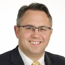 Goodwill Industries of Kentucky