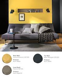 Aura Color Stories Benjamin Moore Aura Colors Stylish Interiors Color Stories