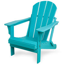 Overstock Com Online Shopping Bedding Furniture Electronics Jewelry Clothing More Adirondack Chair Adirondack Chairs Patio Folding Adirondack Chairs