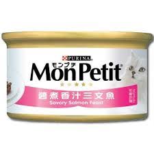 It has the highest protein content i have found in any dry cat food. Roger Biduk Pet Food Brands And Treats To Avoid