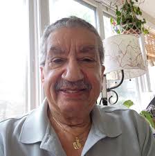 Memories of the Old Madison Square Garden