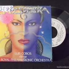 luis cobos dirige the royal philharmonic orches