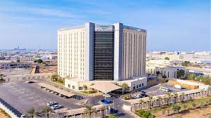 Searching for the best off plan property in dubai to invest or buy your new dream home? Bm Acacia Hotel And Apartments Bewertungen Fotos Preisvergleich Ras Al Khaimah Vereinigte Arabische Emirate Tripadvisor