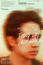 The Graffiti Artist (2004)