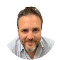 70+ perfiles de «Pablo R»