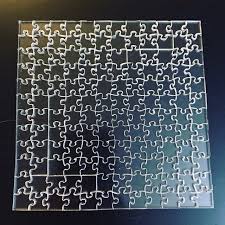 Check spelling or type a new query. Puzzle Impossible Extreme Difficult Clear Jigsaw Puzzle For Etsy Custom Jigsaw Puzzles Custom Puzzle Hardest Jigsaw Puzzle