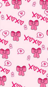 Image result for tbn:kOt6tBJ8Wdag9M::misfondos.com.es/images/wallpapers/amor-y-amistad-imagenes-858966.jpeg