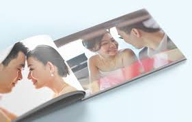 Milk photo books and albums are digitally printed using the latest printing technology and top quality inks. Professional Wedding Photo Album Printing Photobooks Pro