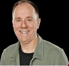 Brian Bates Comedy Tickets, Fri, May 9, 2025 at 7:00 PM