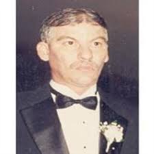 William Sweeney Obituary February 12, 2007