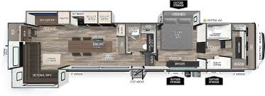 Image result for Cherokee 38