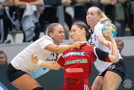Since august 2018 they are sponsored by schaeffler group, so the official name for the team is dvsc schaeffler. Mosonmagyarovari Kezilabda Club Se Hireink Penteki Ellenfelunk Dvsc Schaeffler