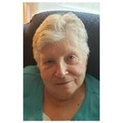 Search Doris Latham Obituaries and Funeral Services