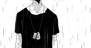 Check spelling or type a new query. Pin On Anime