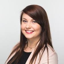 Aimee McCardie posted