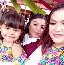 Escuela Preparatoria "Juventud y Ciencia Pareo" A.C.