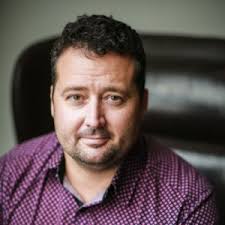 Find an adviser Archive