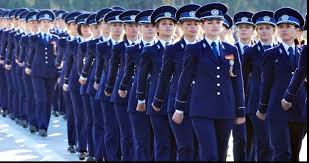 Ipj suceava scoate la concurs 55 de posturi de polițiști. PoliÅ£ia Brasov Va Face AngajÄƒri Din Surse Externe Se CautÄƒ It Isti Psihologi Si Electronisti Biz Brasov