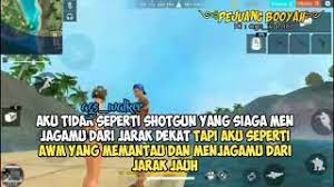 30 inspiring quotes about winter. Playtube Pk Ultimate Video Sharing Website