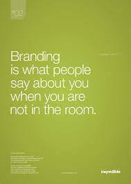 See full list on ohdesignstudio.com Pin On Hmm