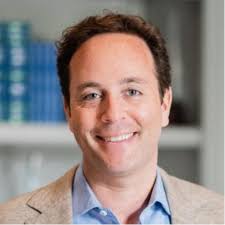 2025 Blueprint Startup Showcase Apply