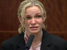 Susan Wright (murderer) ~ Bio Wiki