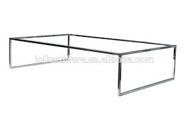 This elegant design makes a statement in any home or office and its regal styling will never go out. Stainless Steel Square Tube Table Leg Metal Table Frame For Bedroom End Table Buy Folding Steel Table Frame Table Frames And Legs Square Tube Table Leg Product On Alibaba Com
