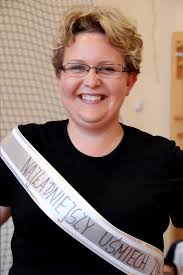 OSOWA: obywatelski portal mieszkańców dzielnicy Gdańska: codzienna  aktualizacja; wiadomości z regionu i dzielnicy ::