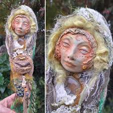 Photo by Jan Gibson Smith (@babyjansmith) · December 26, 2025