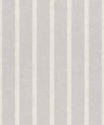 You have the choice of as. Wallpaper Barbara Becker B B Stripes Grey 467048