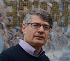 Jewish Women Fighting for Social Justice with Raanan Rein by Hofstra  University