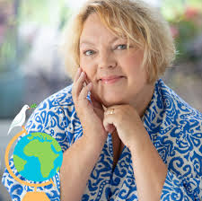 Christelle Dericquebourg