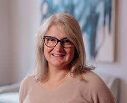 Art, Design & Music Dept. Faculty