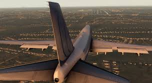 The game was released on 30 march, 2017 for microsoft windows about this game: X Plane 11 Flight Simulator More Powerful Made Usable