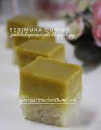 Ini adalah kerana percubaan saya untuk menggunakan resepi lain telah menghasilkan lapisan atas yang lembik walaupun saya mengikut resepi yang dikongsikan. Pin On Kuih