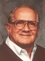 Obituary for Marshall 'Monte' Earl Brodbeck