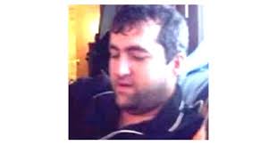 FRANK MAROTTA Obituary (2016)