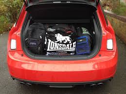 Image result for Brilliant Black 2014 S1