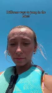 Leah Fisher from Dayton Ohio