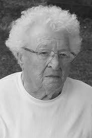 Rogers — 90th birthday