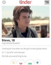 40 Hilarious Stranger Thing S Memes Stranger Things Meme Stranger Things Funny Stranger Things Quote