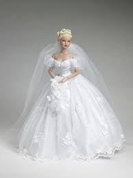Maybe you would like to learn more about one of these? Die 75 Besten Ideen Zu Barbie Braut Barbie Braut Barbie Braut