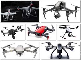 Here we have 11 pics about chromecast jbl including images, pictures, models, photos, and much more. 12 Top Drones With Cameras Gps Autopilot And Low Prices Dronezon