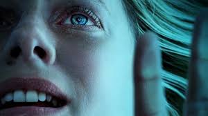 This year, we're expecting the shopping events to be much more spread out. 7 New Movies And Tv Shows On Netflix Amazon Prime Hbo Max And More This Weekend Techradar