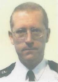 EH Crouch Funeral Directors is fundraising for Diabetes UK