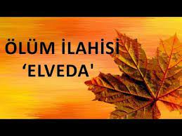 Veda i̇lahi̇si̇ (ölümü hatırlatan i̇lahi) mükemmel i̇lahiler, karışık i̇lahiler. Olum Ilahisi 3gp Mp4 Mp3 Flv Indir