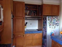 alice's fusion mineral paint kitchen